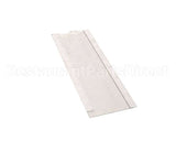 00-710510 Vulcan Hart Plate,Acb Supercharger