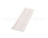 00-710510 Vulcan Hart Plate,Acb Supercharger