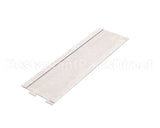 00-710510 Vulcan Hart Plate,Acb Supercharger