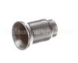 00-711339 Vulcan Hart 2Ch-2 Pilot Orifice Lpg