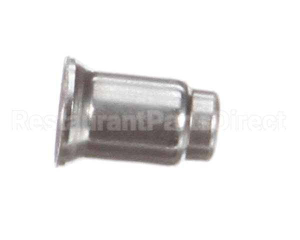 00-711339 Vulcan Hart 2Ch-2 Pilot Orifice Lpg