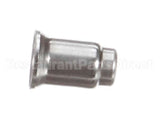 00-711339 Vulcan Hart 2Ch-2 Pilot Orifice Lpg