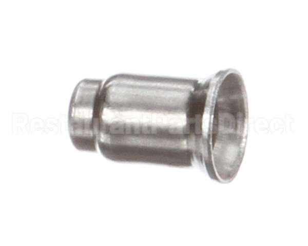 00-711339 Vulcan Hart 2Ch-2 Pilot Orifice Lpg