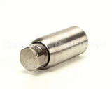 00-711396 Vulcan Hart Spec Leg (Nickel)