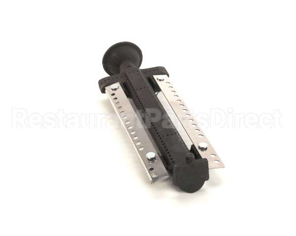 00-712001-0000A Vulcan Hart Burner,Broiler S/A Cga