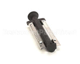 00-712001-0000A Vulcan Hart Burner,Broiler S/A Cga