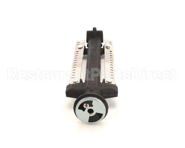 00-712001-0000A Vulcan Hart Burner,Broiler S/A Cga