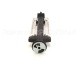 00-712001-0000A Vulcan Hart Burner,Broiler S/A Cga