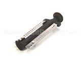 00-712001-0000A Vulcan Hart Burner,Broiler S/A Cga