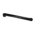 00-712005 Compatible Hobart Rb5-6 Upper Arms