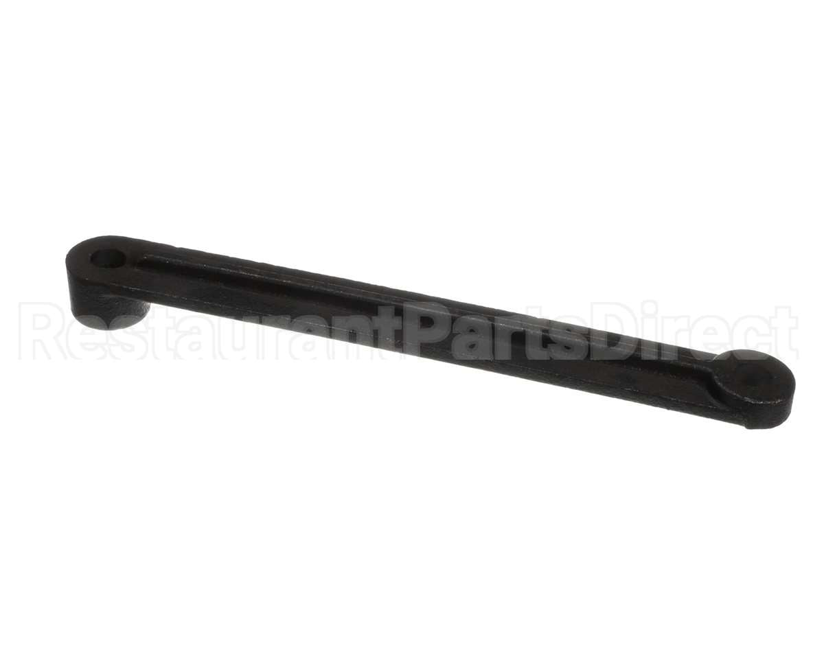 00-712005 Vulcan Hart Rb5-6 Upper Arms