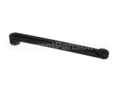 00-712005 Vulcan Hart Rb5-6 Upper Arms