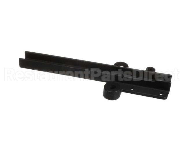 00-712008 Vulcan Hart Rb5-9Rack Slide Cast Rt