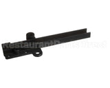 00-712008 Vulcan Hart Rb5-9Rack Slide Cast Rt
