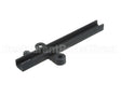 00-712009 Vulcan Hart Rb5-10Rack Slide Cst Lh