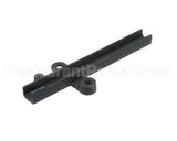 00-712009 Vulcan Hart Rb5-10Rack Slide Cst Lh