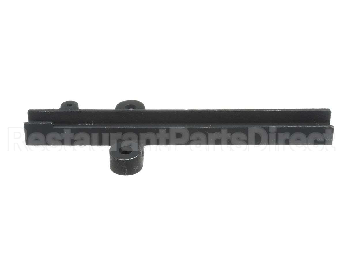 00-712009 Vulcan Hart Rb5-10Rack Slide Cst Lh