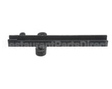 00-712009 Vulcan Hart Rb5-10Rack Slide Cst Lh