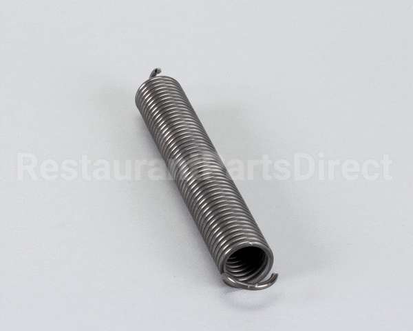 00-712017 Vulcan Hart Sal Rack Spring