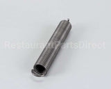 00-712017 Vulcan Hart Sal Rack Spring