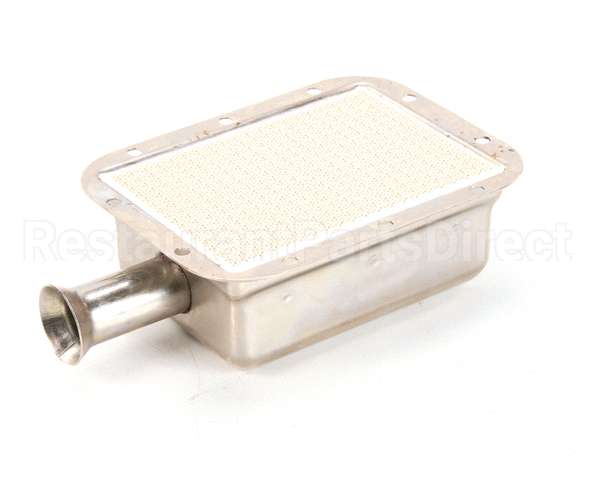 00-712038 Vulcan Hart Infra-Red Burner