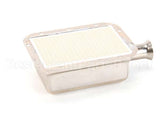 00-712038 Vulcan Hart Infra-Red Burner