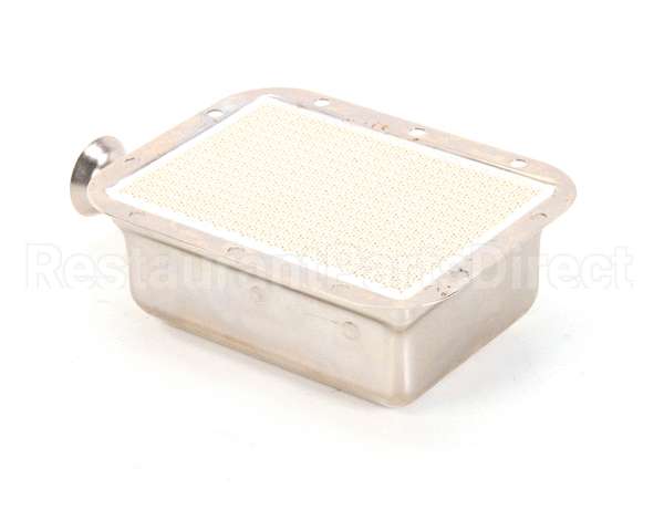 00-712038 Vulcan Hart Infra-Red Burner