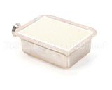 00-712038 Vulcan Hart Infra-Red Burner