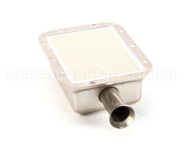 00-712038 Vulcan Hart Infra-Red Burner