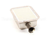 00-712038 Vulcan Hart Infra-Red Burner