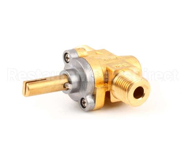 00-712043 Vulcan Hart Sal Shutoff Value