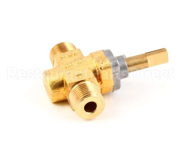 00-712043 Vulcan Hart Sal Shutoff Value