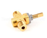 00-712043 Vulcan Hart Sal Shutoff Value