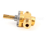 00-712043 Vulcan Hart Sal Shutoff Value