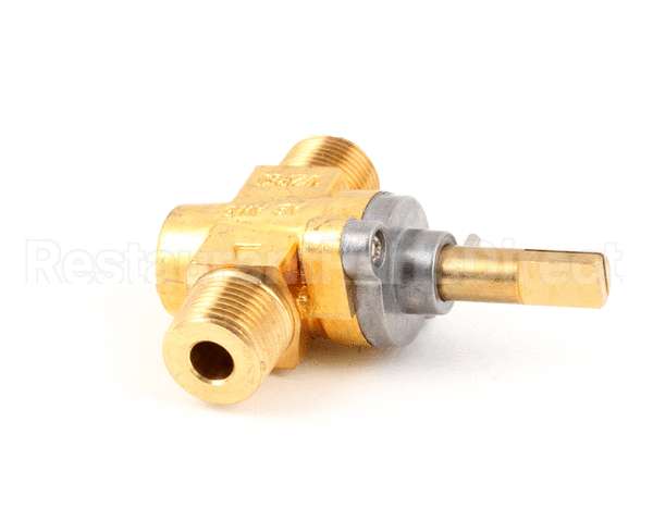 00-712043 Vulcan Hart Sal Shutoff Value