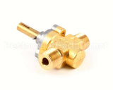 00-712043 Vulcan Hart Sal Shutoff Value