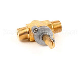 00-712043 Vulcan Hart Sal Shutoff Value