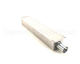 00-712055 Vulcan Hart Hdrb Mr Burner New Styl