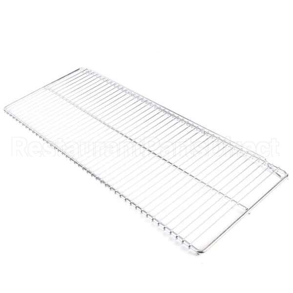 00-712301-00001 Compatible Vulcan Cmj Rack Ce 36
