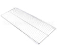 00-712301-00001 Vulcan Hart Cmj Rack Ce 36