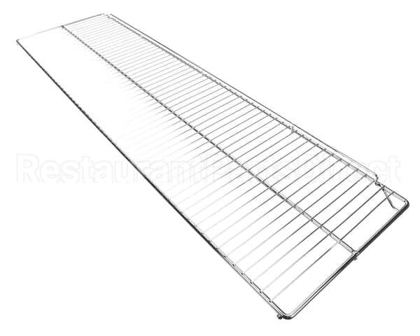 00-712302-00001 Vulcan Hart Cmj Rack Ce 48