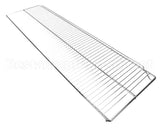 00-712302-00001 Vulcan Hart Cmj Rack Ce 48