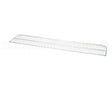 00-712304-00001 Vulcan Hart Cmj Rack Ce 72