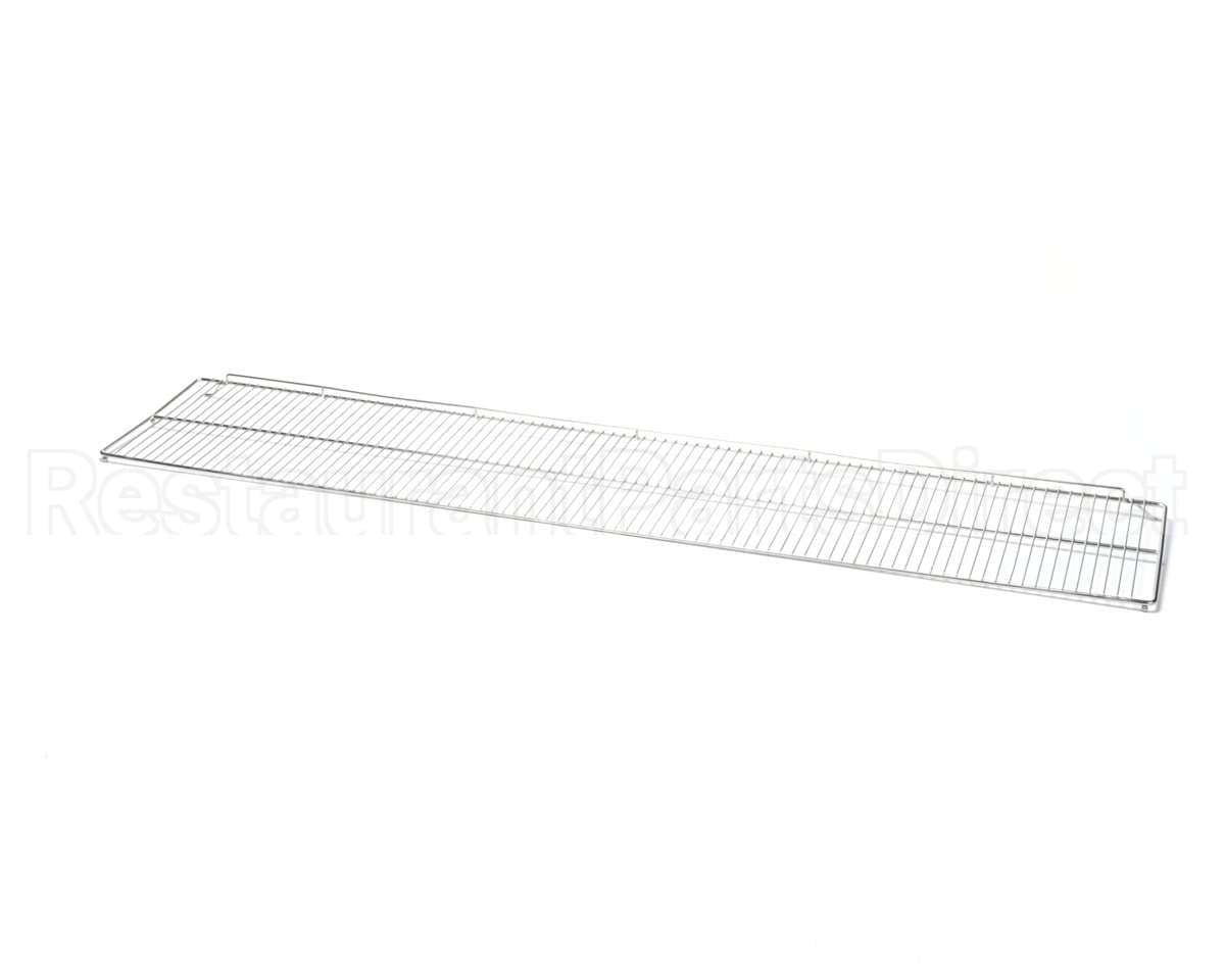 00-712304-00001 Vulcan Hart Cmj Rack Ce 72