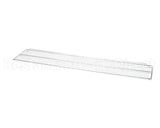 00-712304-00001 Vulcan Hart Cmj Rack Ce 72