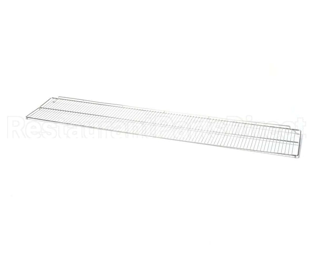 00-712304-00001 Vulcan Hart Cmj Rack Ce 72