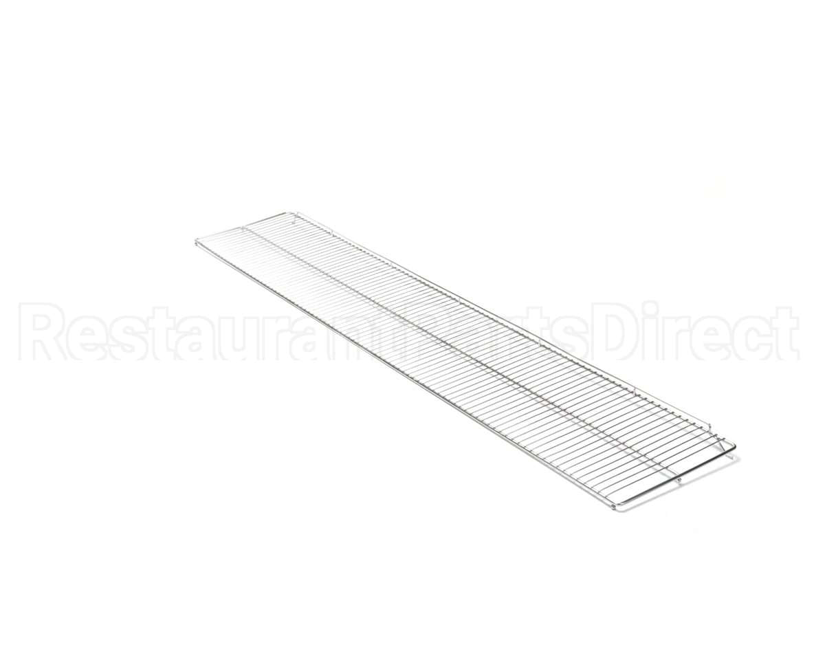 00-712304-00001 Vulcan Hart Cmj Rack Ce 72