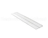 00-712304-00001 Vulcan Hart Cmj Rack Ce 72