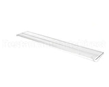 00-712304-00001 Vulcan Hart Cmj Rack Ce 72