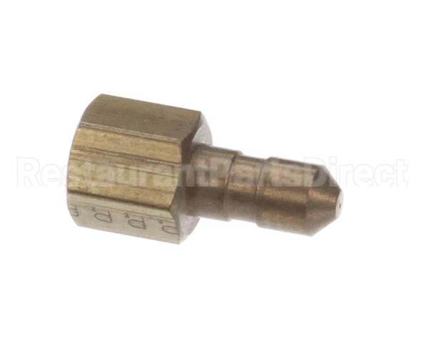 00-712316 Vulcan Hart Pilot Burner Orif Prop